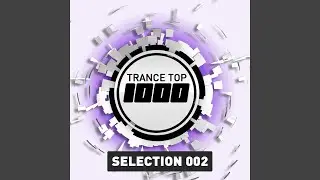Liquid Skies (Eternia Audio Lab Radio Edit)