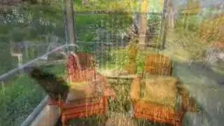 Shadow and Light - HDR Timelapse