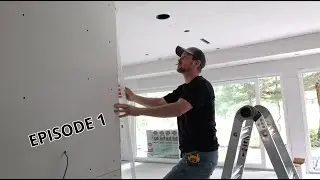 Episode 1 | Columbia Collaboration Project