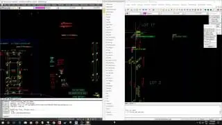 5 - Adding toolbars