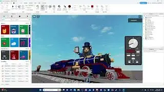 Tinplate Sound test