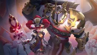 Avatar Spotlight: Patch 4.5.5