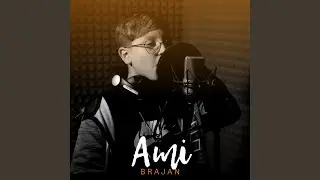 Ami