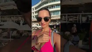 1 сентября 2024 г.