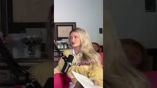 #girlsnextlevelpodcast s2 e 42 "The Fat Shaming Episode"  #bridgetmarquardt #hollymadison