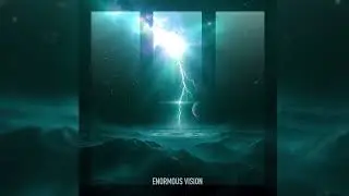 Coff, Helius, Marc Wiese - Calm Before The Storm (MaMan Remix)