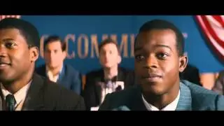 Гонка 2016   Трейлер