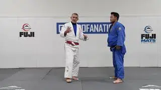 Common mistakes: Beginners