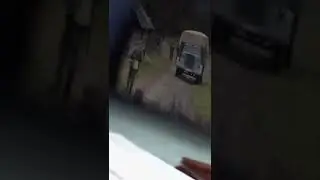 КГБ вышло на след немецкого палача 