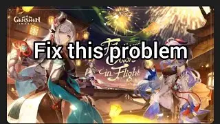 how to download genshin impact in non compatible phone