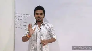CPP Lab Project | Semester 2nd | Section  A and B