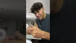 I'm getting pranked by viewers...😰
