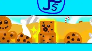 Speed Banner For TTo3uTuB4uK TB | PaintToolSai | Minecraft | Ep.001 |