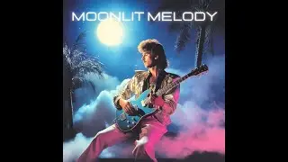 Free - Tory Lanez 80s Type Beat - Moonlit Melody