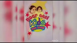 Happiness when kids receive their prizes| For FREE participation in kids contest ||SUBSCRIBE 