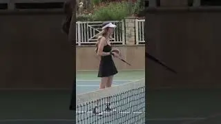 This isn't working!