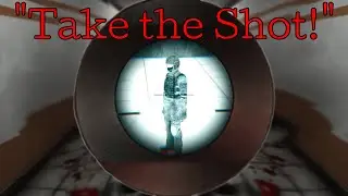 SCP-SL moments to leak government documents to
