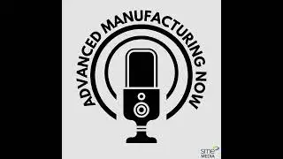 IMTS Preview