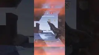Old Clip Enjoy 