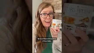 Name change! Homeschool Glue!