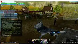 Archeworld Skill book floor price 5 BSLT and F2P info and updates after 1 day of live RANT
