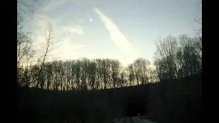 Ricky Eat Acid - dead baby bunny / happyhappyhappy / skating thru nelson land