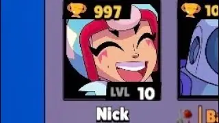 1000 🏆Janet
