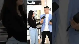 SALTING 😂😅 #vidioshort #funny #vidioprank #funnyprank #prankterngakak #comedy #prankpalinglucu