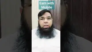 Online Earning #onlineearning #reels#viral #ytshorts #shorts #viralreels #reels #viraltiktok