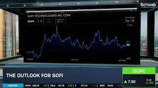 SoFi (SOFI) as a Long-Term Winner