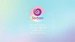 Zer egin dugu azkeneko bi ikasturteetan? [EUS]