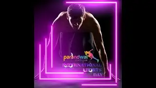 Parandwal Sports Club