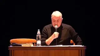 Л. Подерв'янський 