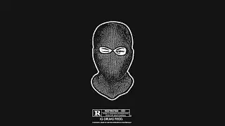 Young M.A x Drake  Hard Type beats - 
