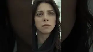 تیزر قسمت 36 سریال عاشقانه شعله عشق با دوبله فارسی 