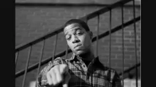 Camron & Vado ft. Kid Cudi - Ur Killin' Me