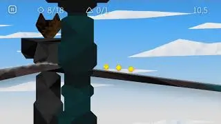 Fast Like a Fox || GAMEPLAY