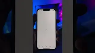 Настройка HitVPN на iPhone #vpn #hitvpn