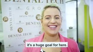 Nervous Patient  Video