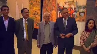 Book launching ceremony | In Searh Of My Master by Jimmy Engineer