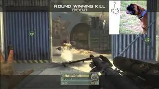 Shitz and Bananas #~!1!#~