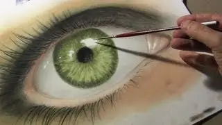 Mark Crilley's Art Supplies: Everything I Use & Why