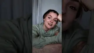 VINS - Ваня 🤍 песне 9 месяцев!