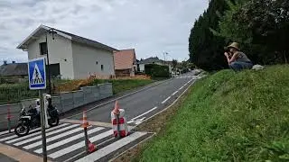 tour de france feminin 2024 Argonay