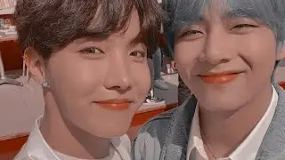 Soulmates | VHOPE