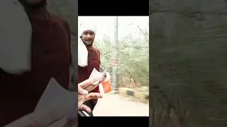 पानी ले लिया... पर पैसे नहीं दिये. part -2 emotional . very emotional story water bottle seller man