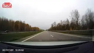 Блат в полиции до сих пор действует