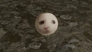 Weee