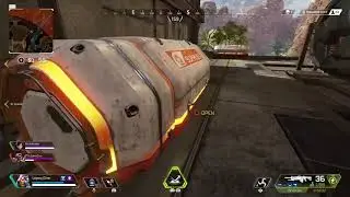 Apex Legends 40