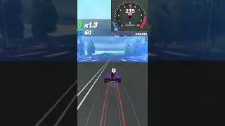 The Best Drag Car Without Reverse Glitch Fr